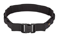 Lowepro ProTactic Utility Belt - 1181384 - zdjęcie 1